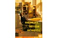 【チケット発売中】実際の校舎内を歩きながら“体験する”イマーシブ演劇『RE:PLAY AFTER SCHOOL』#放課後リプレイ を徹底解説!【きださおり×ホリプロ】
