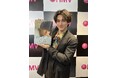【パース・ナクン】「パース・ナクン1st写真集 Sunny」発売記念イベントを開催
