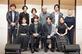 【写真あり】2025年8月上演ミュージカル『ある男』製作発表レポート到着!劇中曲より一幕ラストのデュエットナンバーを初披露&新ビジュアル解禁【5月11日まで座席が選べる先着先行中】