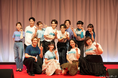 【写真あり】2025年7月上演ミュージカル『ジェイミー』日比谷フェスティバルレポート到着!/母の日 特別キャンペーン・S席お食事券付チケット販売決定【出演:三浦宏規、髙橋颯(WATWING) 他】