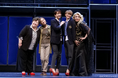【写真・コメントあり】ミュージカル『ジェイミー』最新舞台写真&キャストコメント到着!7月27日まで東京公演上演中