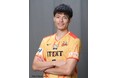 【バレーボール 髙橋健太郎選手】ホリプロとのマネジメント契約を締結