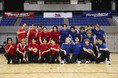 ホリプロ所属若手俳優らによるスポーツイベント『Horipro Actors Sports Festival 〜ホリアク運動会 2025〜』開催!