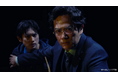舞台『ハリー・ポッターと呪いの子』稲垣吾郎、平岡祐太、大貫勇輔ら登場!4年目シーズン プロモーション映像公開【動画】