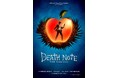 『DEATH NOTE: The Musical』ロンドン・バービカン劇場にて今夏上演決定！【ホリプロ、トラファルガー・シアター・プロダクションズ共同プロデュース】