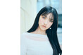 ホリプロ×週プレ『ニューヒロインPROJECT』審査員特別賞・小嶌こゆきがホリプロに！朝比奈こゆとして新スタート！