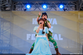 青山メインランドファンタジースペシャル ブロードウェイミュージカル『ピーター・パン』日比谷ライブフェスティバル レポート到着【出演：山﨑玲奈、山口乃々華】