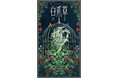 【2026年7月10日開幕】ミュージカル『白爪草』中国・上海にて中国プロダクション版上演決定！