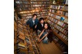 カキンツハルカLive Tour 2027 -AGAIN- 開催決定！時代をつなぐ歌声、名曲とともに巡る全国10都市ツアー