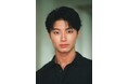 ABEMA「今日、好きになりました。」で話題沸騰の榎田一王がホリプロ所属を発表！