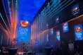 今夏開幕『DEATH NOTE: The Musical』ロンドン公演製作発表開催！【ホリプロ、トラファルガー・シアター・プロダクションズ共同プロデュース】