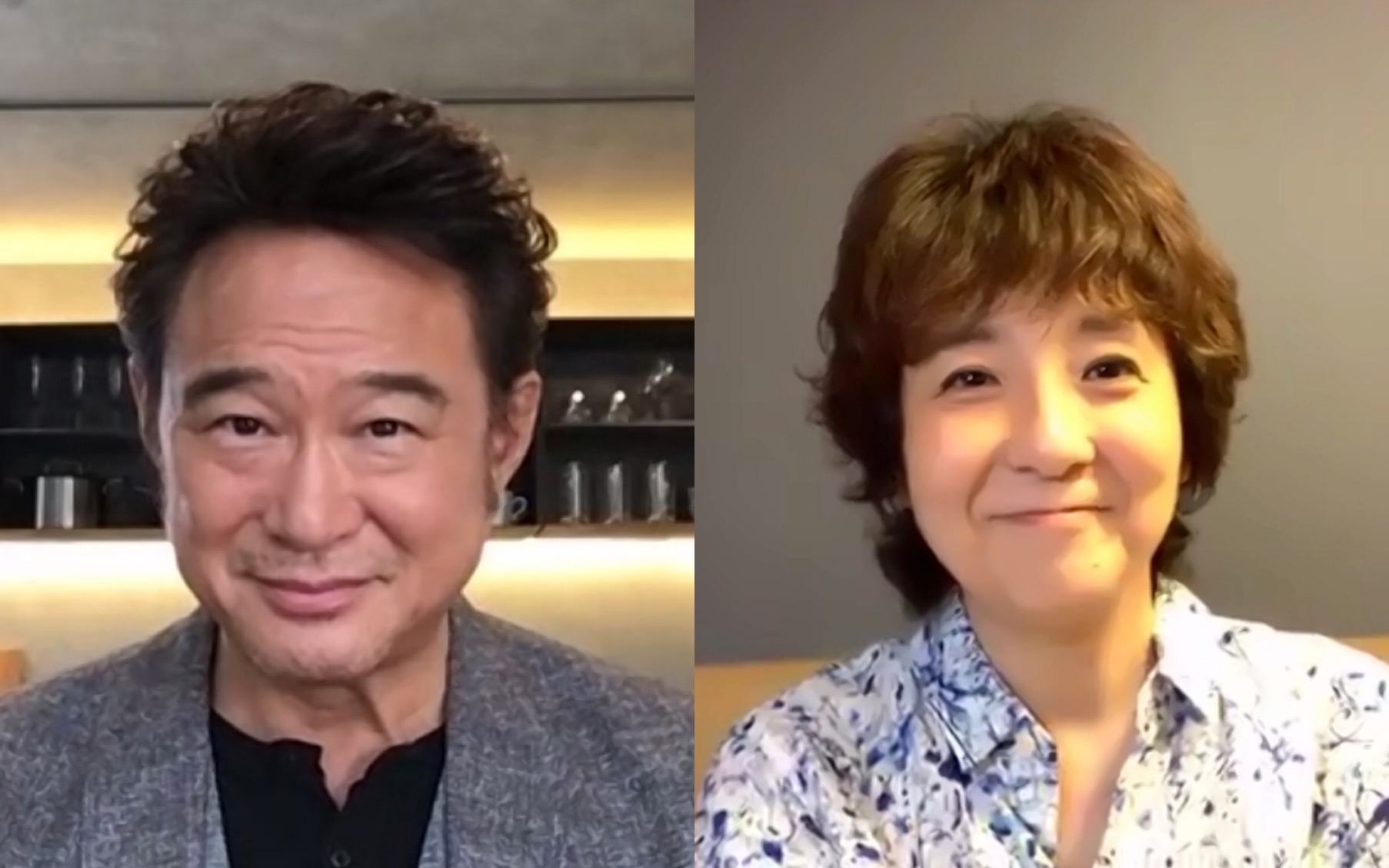 船越英一郎 藤田朋子 石井正則 馬渕英里何 リモートドラマ本 公開 株式会社ホリプロのプレスリリース