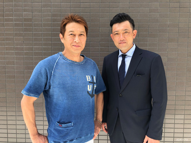 俳優 松永博史が引退 芸能人のセカンドキャリアの支援事業を立ち上げる 株式会社ホリプロのプレスリリース
