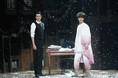 【ダイジェスト動画＆舞台写真＆コメントあり】新たなキャストを迎え、待望の再演！ミュージカル『ストーリー・オブ・マイ・ライフ』ついに開幕！【田代万里生×平方元基／太田基裕×牧島 輝】