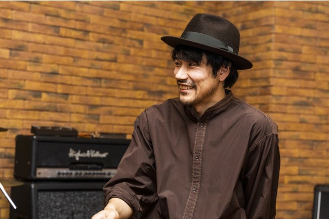 松山ケンイチ 松山ケンイチ