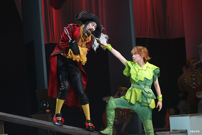 jɐAgǁ^2021Nʐ^@BeF{앑q