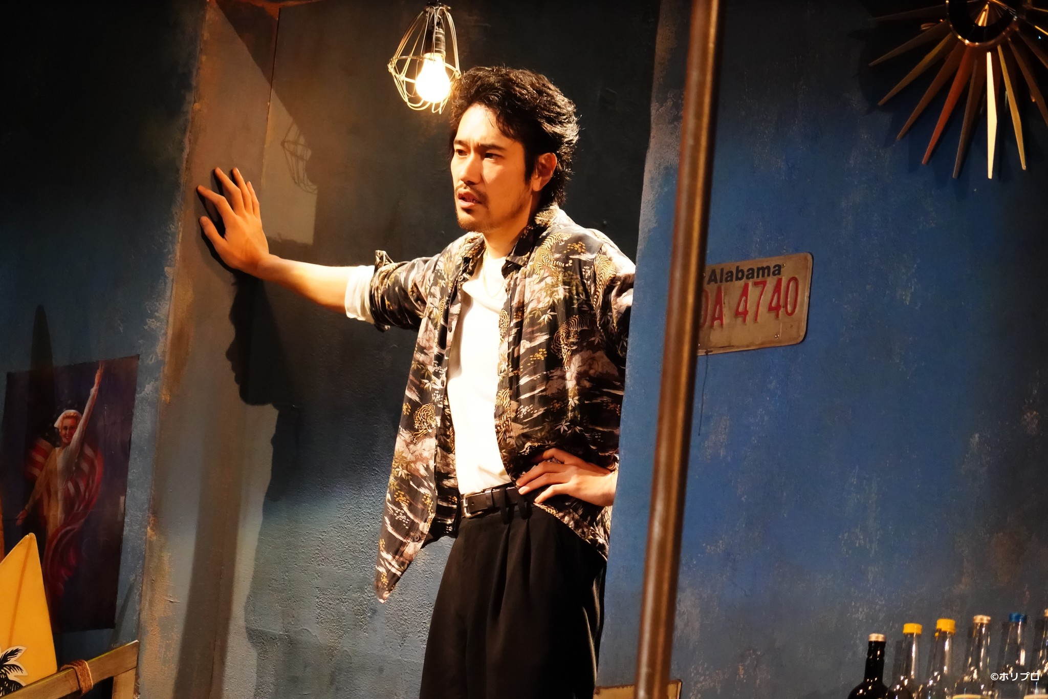 舞台演劇DVDいろんな劇団セットにてお得になってます。【20本】