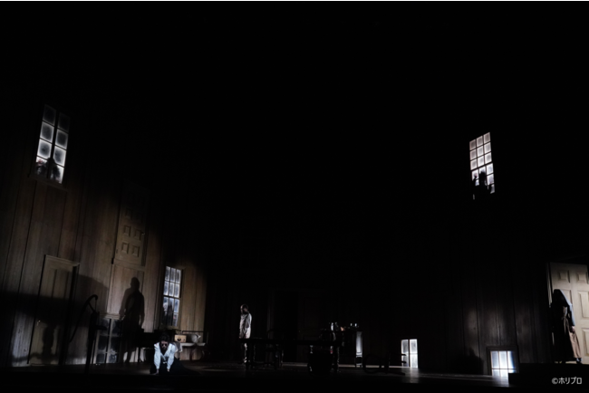 jAj[ET@ [AnEm AŌt q`]