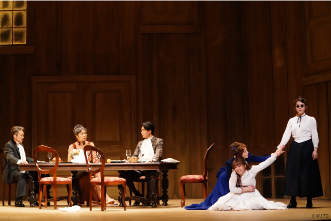 jA[T[EP[ rcuAG q`]AWFCYEP[ SMAPCgEP[ GAwEP[  SށAAj[ET@ [