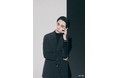 2023年1月上演 舞台『宝飾時計』成田 凌 出演決定!生き方に悩む全ての人に贈る、至極の新作舞台【作・演出:根本宗子×主演:高畑充希】