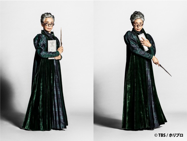 j}NSiKZF匴bAЂƂ݁@