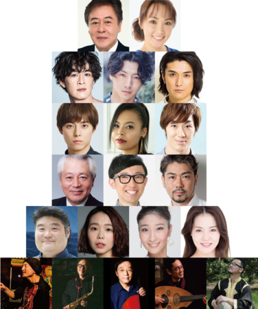 PiڍFԓmvA_c߂݁^QiځFV[TA LAnӑ^RiځFiclAGAiAۓl^SiځFǕvAA S^TiځFCqHAR OAc߁AFM^UiځFcA~ØaA qA햡TiA⏁O