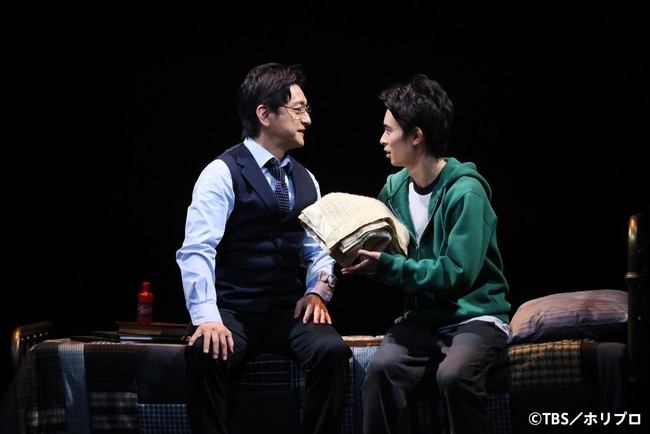 jn[E|b^[ ΊۊAAoXE|b^[ c I