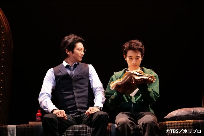 jn[E|b^[  AAoXE|b^[ c I