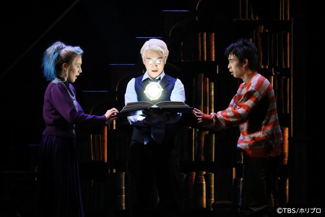 jftB[ ӎїF仁AXR[sEXE}tHC c@AAoXE|b^[ c I