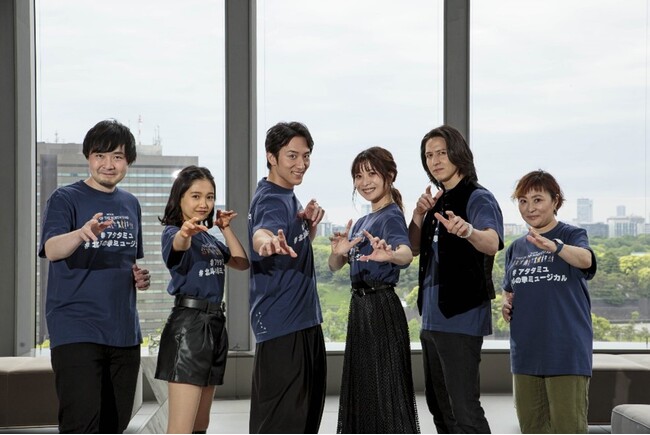 jꔿiyēEҋȁjAFRށAPVEFїEAAFMayfAWEUFɗޕAΊۂqioj