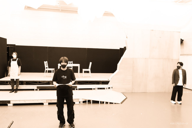 j M特Aڂ Y䌒A؂Ȑl 