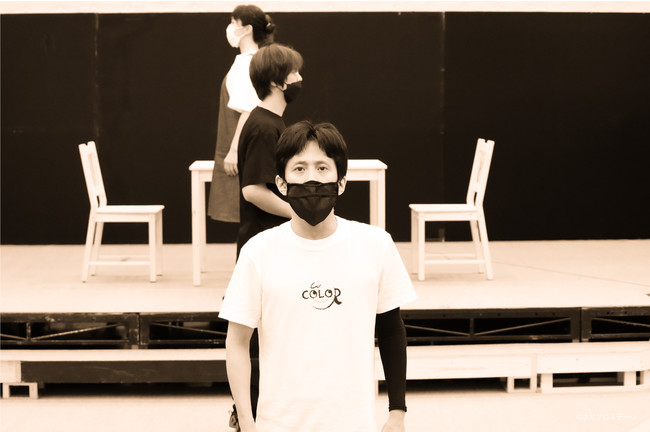 j _c߂݁A؂Ȑl Y䌒Aڂ 