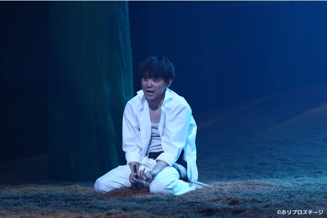 花婿:須賀健太 花婿:須賀健太