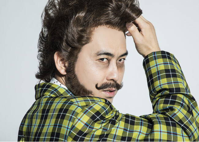 ~X^[E[EbhF֓ iigfBGWFj