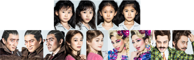 ijÑǁ^F݂̂^c^OTԁ@ijїE^cV^ؑBA܂݂^ ĔA喲^ːOAc㖜^֓ iigfBGWFj