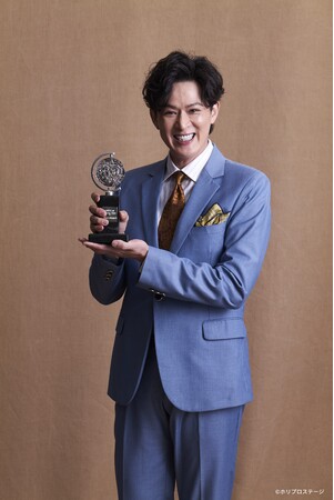 V[T@gj[10̃u[hEFCŁizvo҂̈ljlgtB[Ƌ