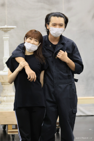 􂱂̊pȂ΁@_cbABӂ@