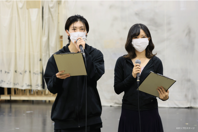 MCFq֋MiGENICjAFJʏt