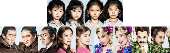 ijÑǁ^F݂̂^c^OTԁ@ijїE^cV^ؑBA܂݂^ ĔA喲^ːOAc㖜^֓ iigfBGWFj