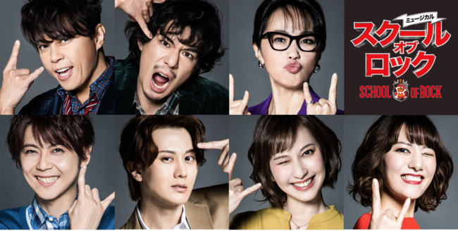 ijf[CEtBFM^`VEliWLXgjAU[E}YF_c߂݁AijlbhEVj[u[F TM^cTiWLXgjApeBEfBE}RF͂傤^{V]iWLXgj