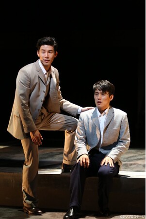 jLEA`FEWFE]2012Nʐ^@BeFcI