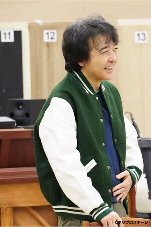 石川禅 石川禅