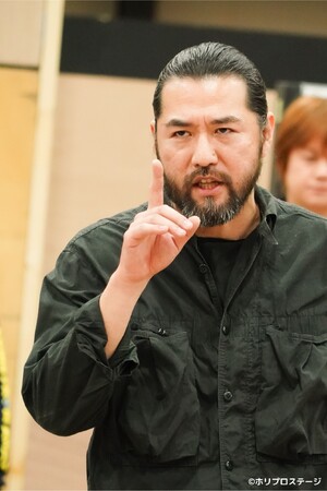 吉原光男 吉原光男