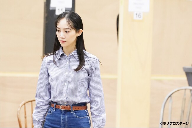 咲妃みゆ 咲妃みゆ