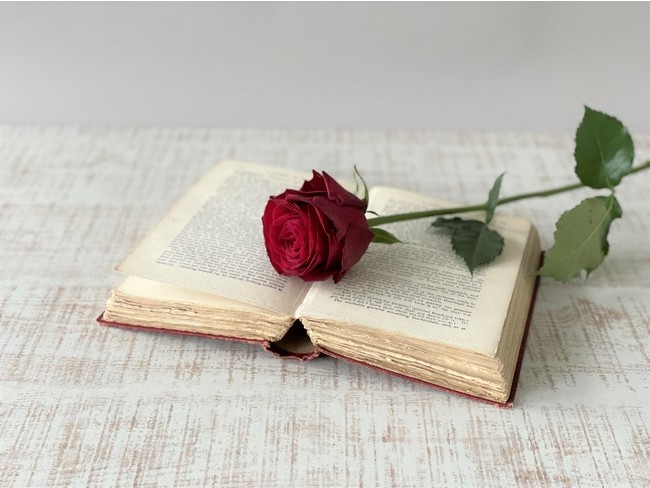 第一園芸 おうち時間や出会いの季節のギフトにおすすめのバラのフェアを展開 リラックスできるバラ の香りで 春からの新生活のリズムを整える 第一園芸株式会社のプレスリリース 第一園芸 おうち時間や出会いの季節のギフトにおすすめのバラのフェアを展開 リラックスできるバラ の香りで 春からの新生活のリズムを整える 第一園芸株式会社のプレスリリース