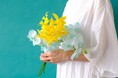 高嶺の花だと思っていた。繊細そうで、実はタフ！まだ暑い9月だからこそ選びたい、オーキッド