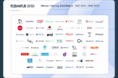 Plug and Play Japan、アクセラレータープログラム Winter/Spring 2022 Batchで国内外のスタートアップ68社を採択