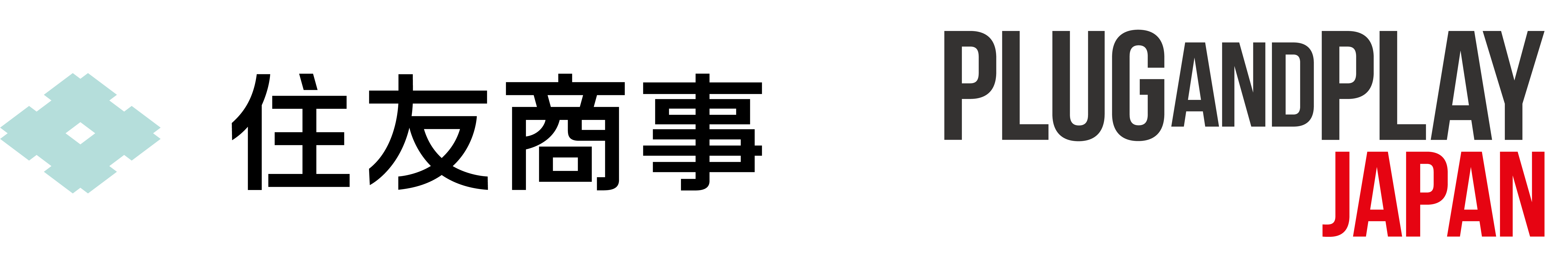 D28153 19 261732 0