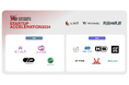 「ひろしまユニコーン10」STARTUP ACCELERATION2024で13社のスタートアップを採択