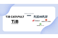 ENEOS、Jパワー、東急不動産と共にグローバルイノベーションに挑戦するクラスター創成事業「TIB CATAPULT」に採択